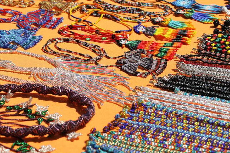 From Puerto Vallarta: San Pancho and Sayulita - FAQs