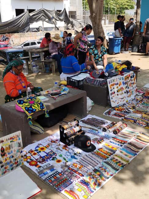 From Puerto Vallarta: San Pancho and Sayulita Cultural Tour - Price and Value