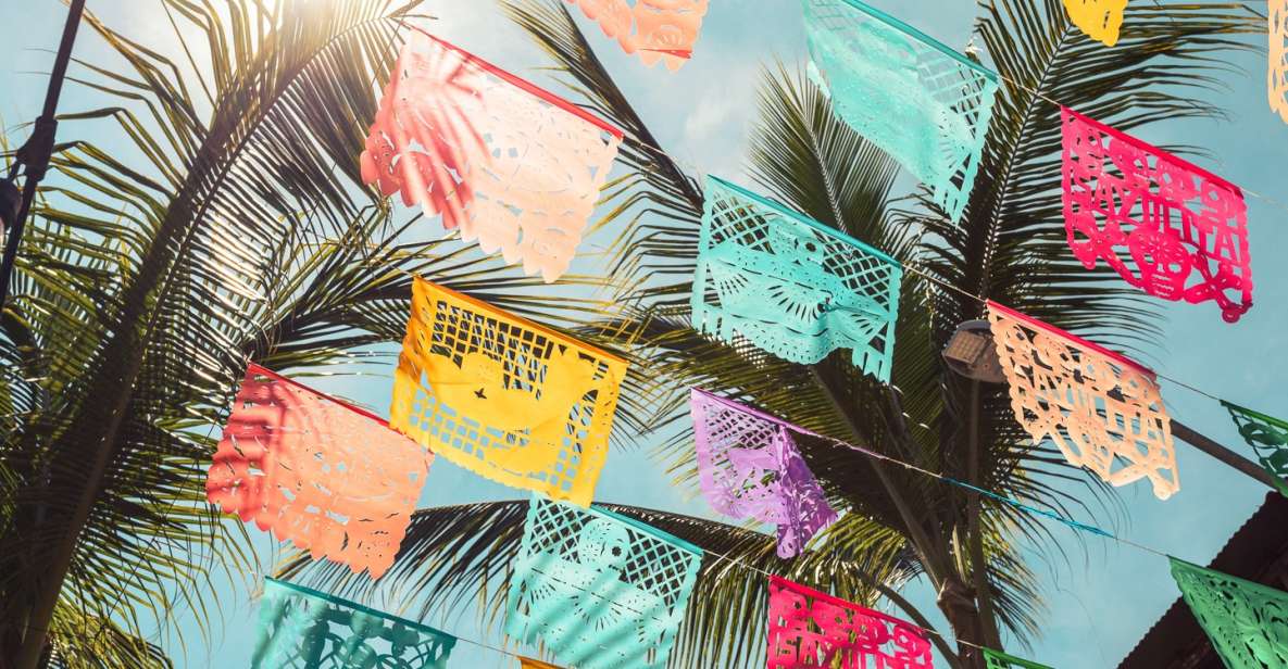 From Puerto Vallarta: San Pancho and Sayulita - Destinations Explored