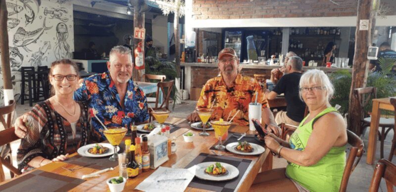 From Puerto Vallarta: San Sebastian del Oeste Guided Tour - Frequently Asked Questions