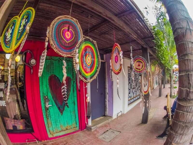 From Puerto Vallarta: Sayulita Escape ATV Day Tour - In Summary: Why Choose This Experience?