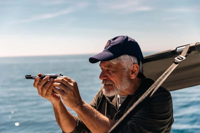 From Pula: 7-Day Sailing Trip to Northern Adriatic Islands - The Sum Up