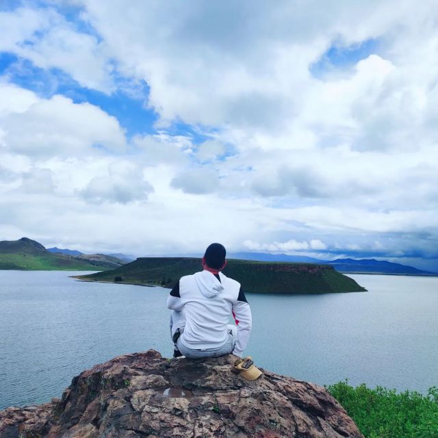 From Puno: 4-Hour Tour to Sillustani - Customer Reviews