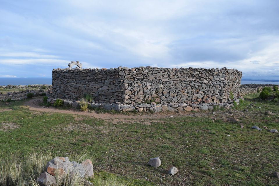 From Puno: Amantani, Taquile & Uros Full-Day Tour - Frequently Asked Questions