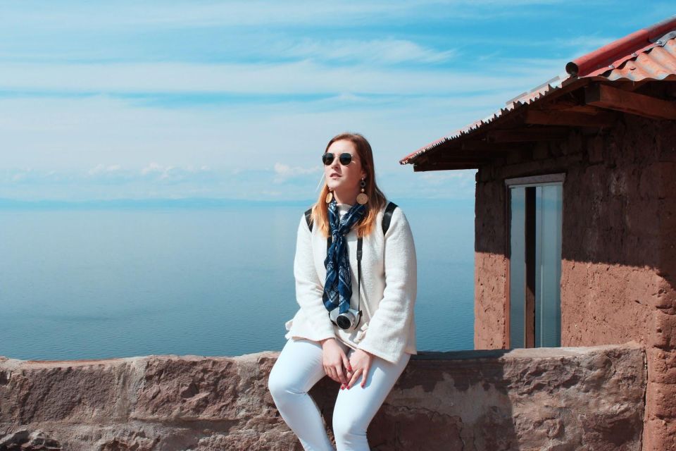 From Puno: Lake Titicaca Two Days(Uros, Taquile and Amantani - Booking and Cancellation Policy