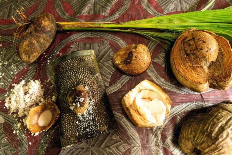 From Punta Cana: Full-Day Island Tour with Lunch - Who Is This Tour Best For?