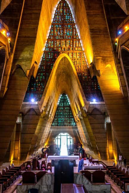 From Punta Cana: Full-Day Island Tour with Lunch - The Sum Up