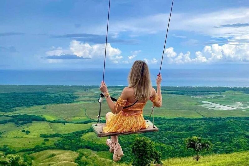 From Punta Cana: Los Haitises Tour: Mangroves, Caves + Round Mountain - Considerations and Tips