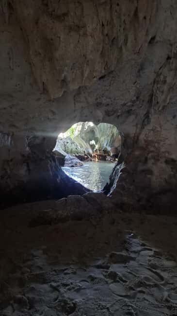 From Punta Cana: Los Haitises Tour: Mangroves, Caves + Round Mountain - Who Should Book This Tour?