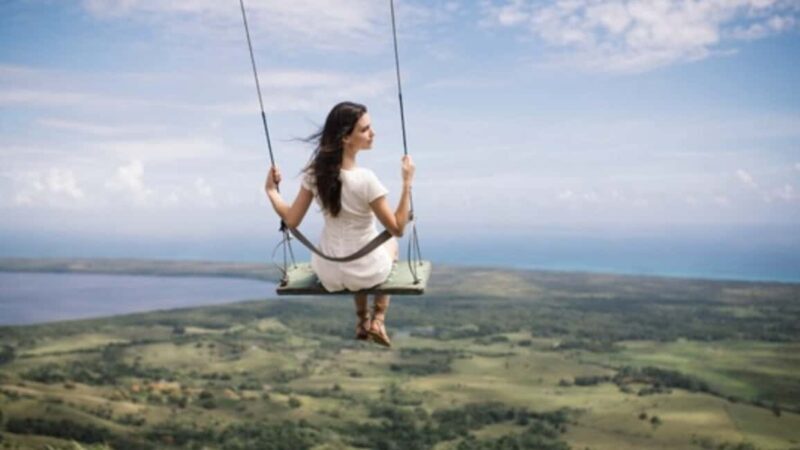 From Punta Cana: Redonda Mountain & Emerald Coast Tour - Value for Money