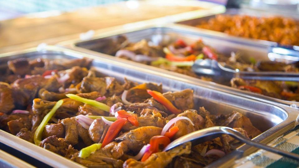 From Punta Cana: Samana Full Day Trip by Bus and Boat - Included and Excluded