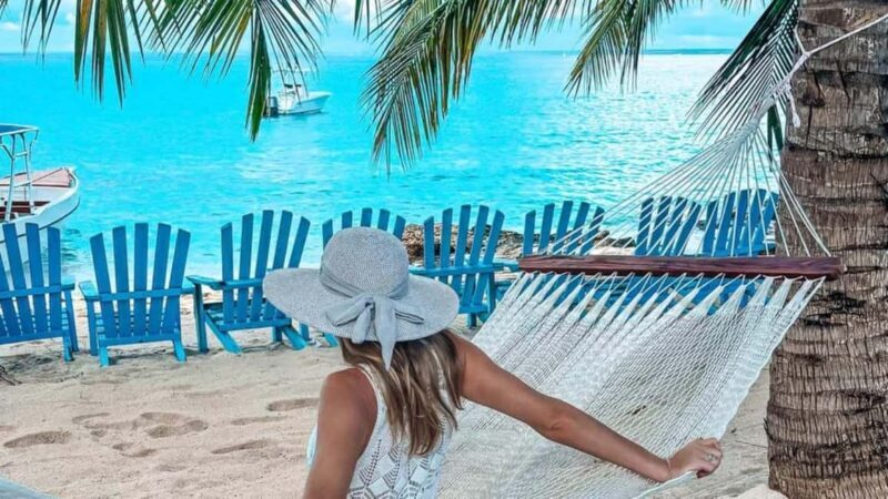 From Punta Cana: Saona Island Tour with BBQ Lunch - The Pros and Cons of This Tour