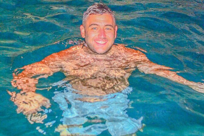 From Puntacana ATV Adventure through Macao Beach and Cenote - Final Thoughts