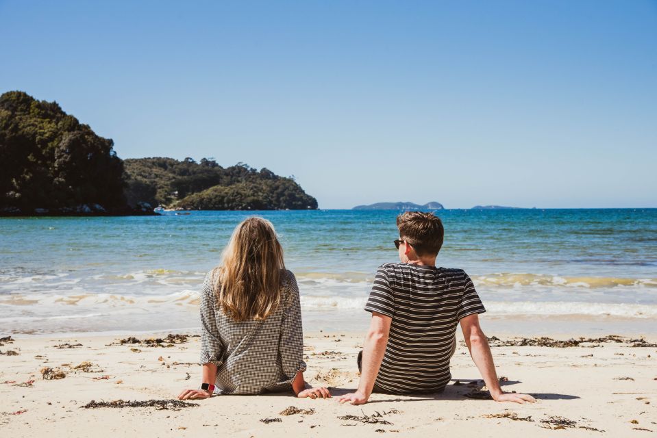 From Queenstown: Day Trip to Stewart Island by Plane - Frequently Asked Questions