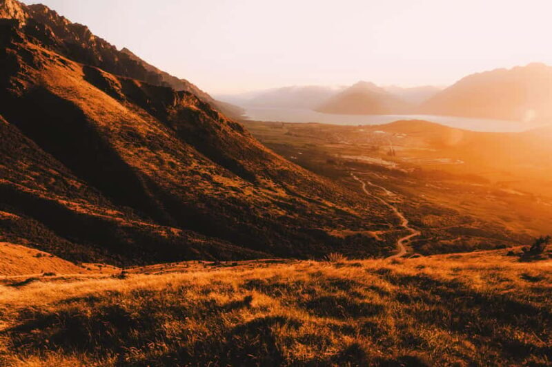 From Queenstown - Half Day Personalised Photography Tour - Logistics and Practicalities