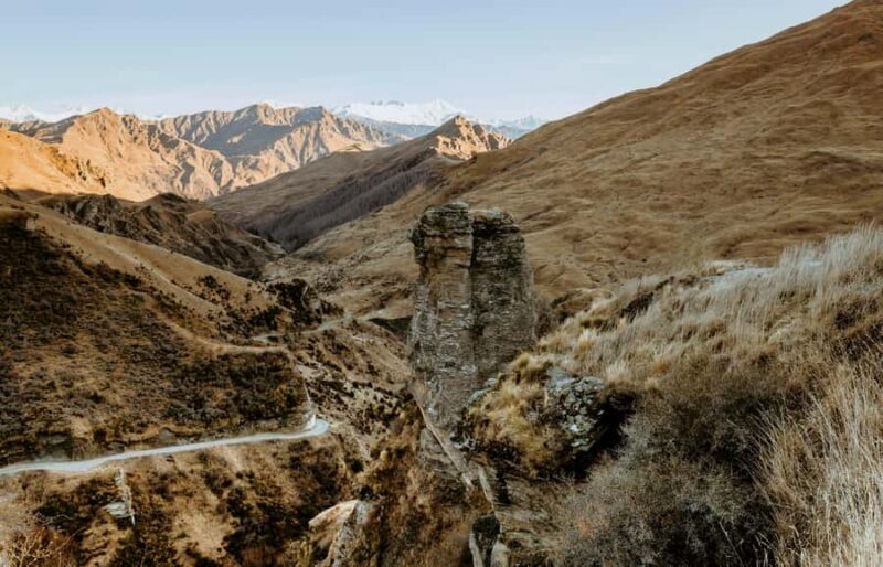 From Queenstown - Half Day Personalised Photography Tour - Who Will Love This Tour?