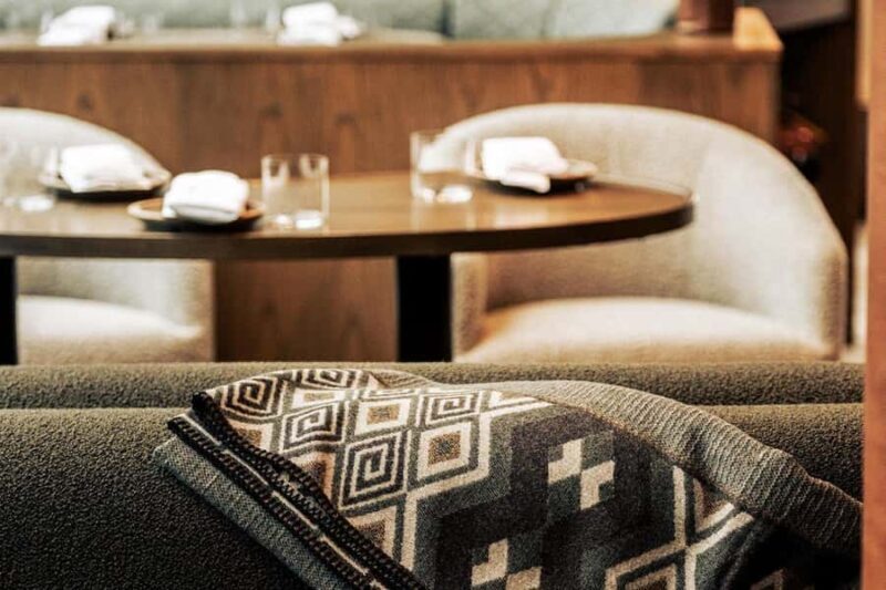 From Queenstown: Milford Sound Business Class with Cruise - Who Will Benefit Most?