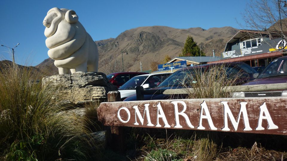 From Queenstown: Mount Cook Transfer W/ Guided Landmark Tour - Important Tour Information