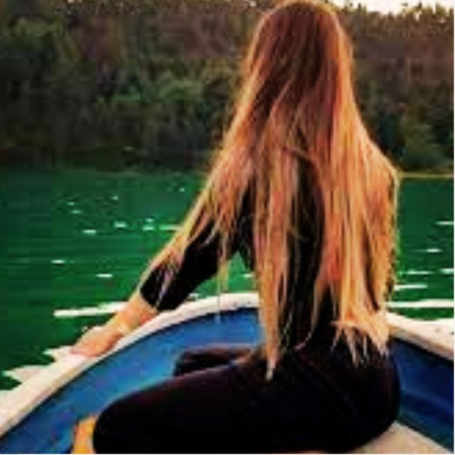 From Querétaro to Los Azufres - Inclusions and Exclusions