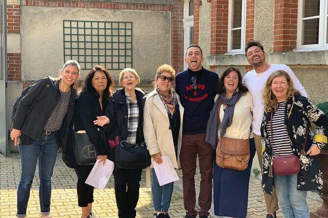 From Reims morning Champagne family growers - Key Points