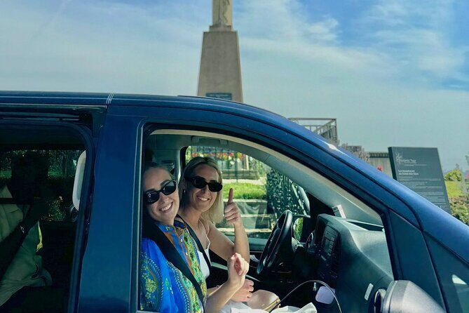 From Reims morning Champagne family growers - Authenticity, Education, and Atmosphere