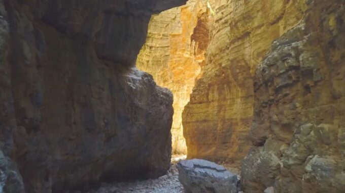 From Rethymno/Chania: Imbros Gorge Hike - Frequently Asked Questions