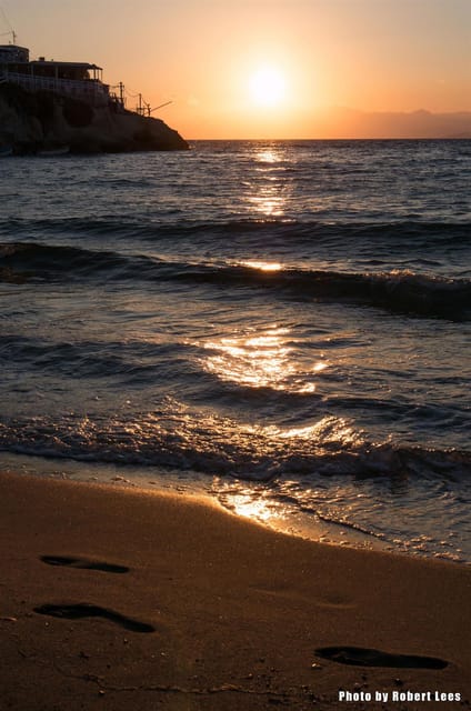 From Rethymno: Day trip to MATALA - AG.GALINI - SPILI - Who Should Consider This Tour?