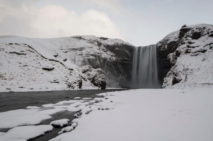 From Reykjavik: 3 Day Family Package - Customer Reviews and Feedback