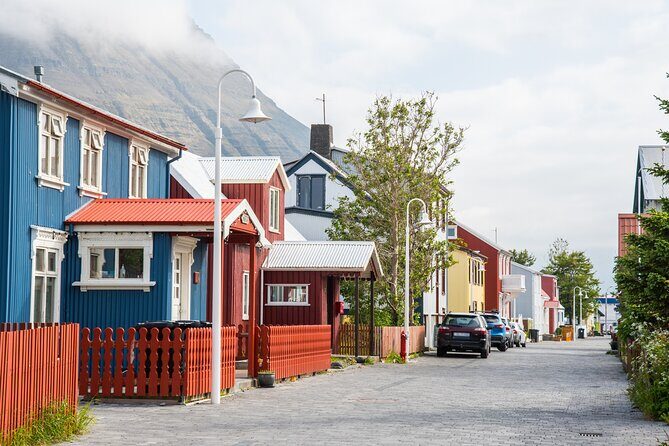 From Reykjavík: 3-Day Tour of the Wild and Wonderful Westfjords - FAQ