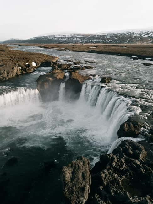From Reykjavík: 6-Day Around Iceland Ring Road Tour - Final thoughts