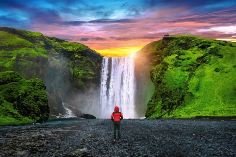 From Reykjavík: Best of Iceland 6-Day Stopover Tour - Who Will Love This Tour?
