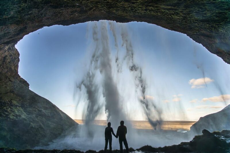 From Reykjavík: Best of Iceland 6-Day Stopover Tour - FAQ