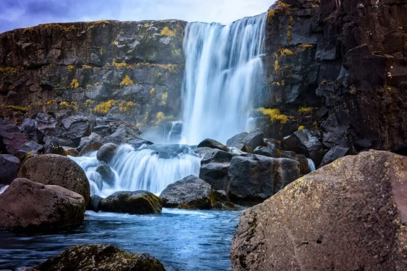 From Reykjavik: Golden Circle & Blue Lagoon Private Day Tour - FAQ (Frequently Asked Questions)