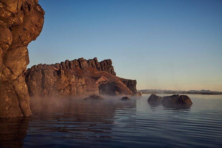 From Reykjavik: Golden Circle & Sky Lagoon Private Day Tour - Who Will Love This Tour?