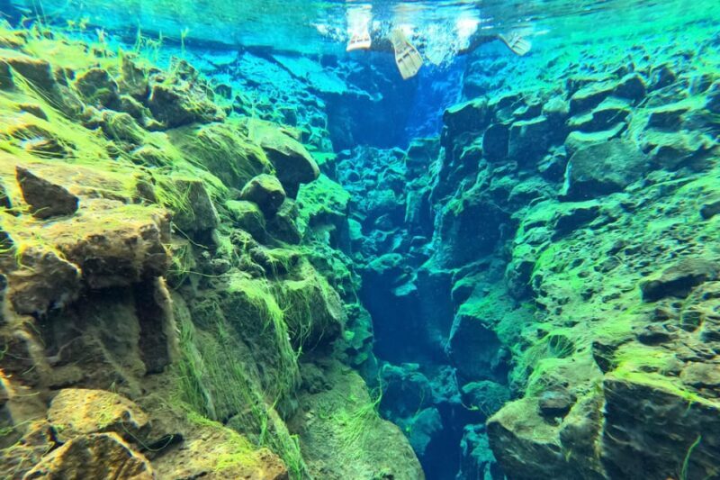 From Reykjavík: Golden Circle Tour and Silfra Snorkeling - Final Thoughts: Is This Tour Right for You?