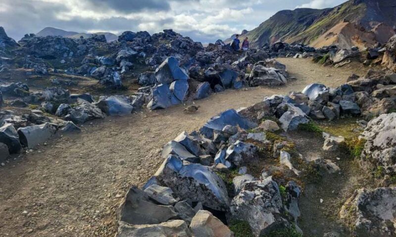 From Reykjavik: Landmannalaugar & Háifoss Waterfall Tour - The Sum Up: Is It Worth It?