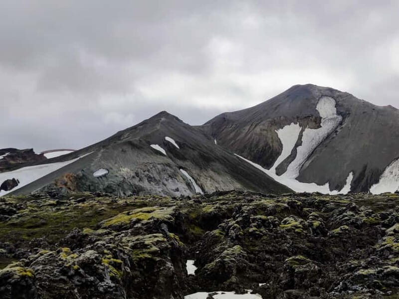 From Reykjavik: Landmannalaugar Private Tour with Transfer - Who Will Love This Tour?