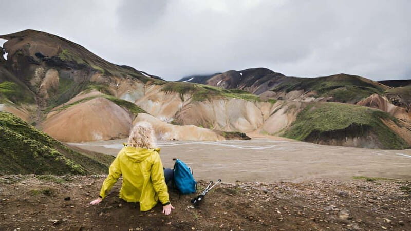 From Reykjavik: Private Landmannalaugar Super Jeep 4x4 Tour - Why This Tour Stands Out