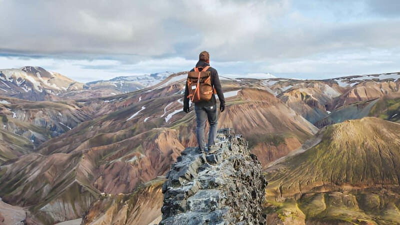 From Reykjavik: Private Landmannalaugar Super Jeep 4x4 Tour - Final Thoughts: Who Will Love This Tour?