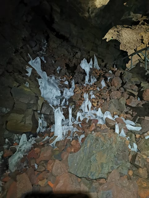 From Reykjavik: Private Secret Circle Tour with Lava Cave - Final Thoughts: Is It Worth It?