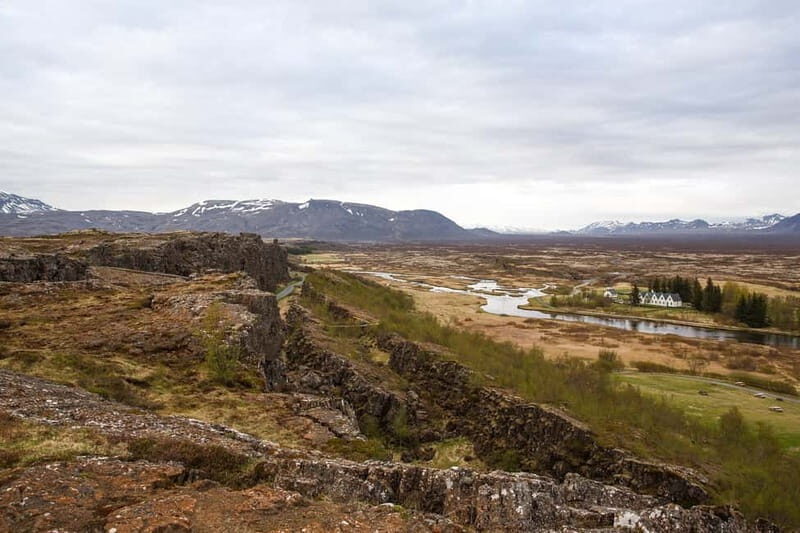 From Reykjavik: Small Group Golden Circle Day Trip - Price and Value