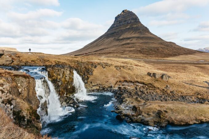 From Reykjavik: Snæfellsnes Peninsula Full-Day Tour - Booking and Cancellation Policy