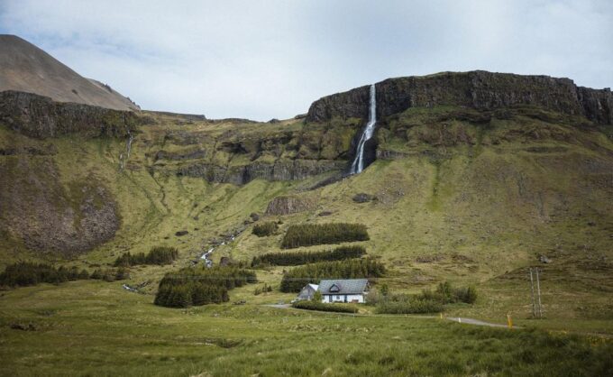From Reykjavik: Snæfellsnes Peninsula Tour With PRO Photos - Ideal for Nature Lovers