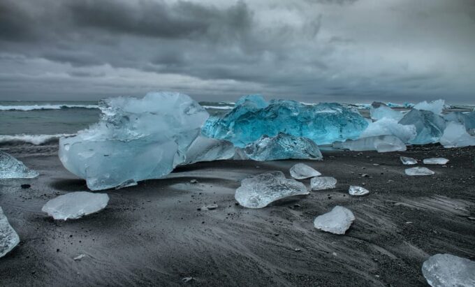 From Reykjavik: South Coast & Glacier Lagoon Private Tour - Frequently Asked Questions