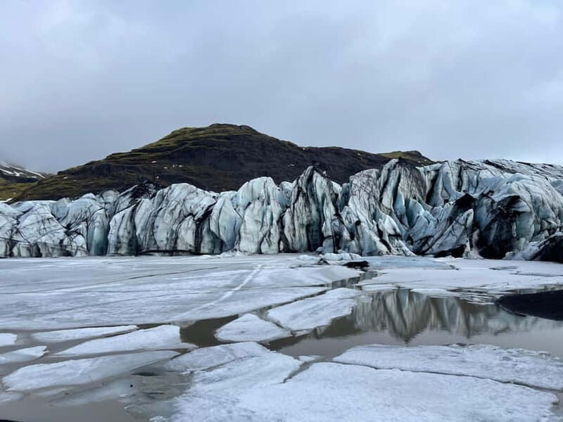 From Reykjavík: South Coast Highlights Day Tour - Who Will Love This Tour?