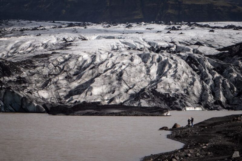 From Reykjavík: South Coast Highlights Day Tour - FAQs