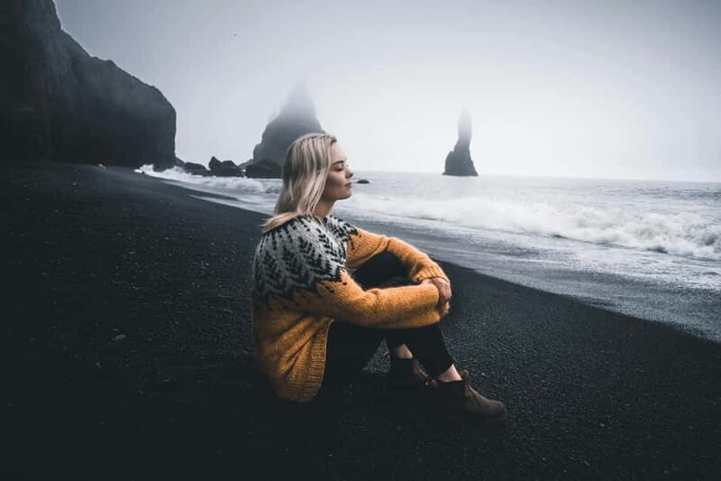 From Reykjavík: South Coast Highlights Day Tour - Final Words