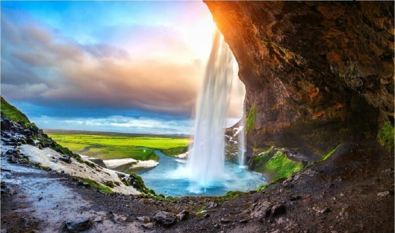 From Reykjavik: South Coast Private Tour with Katla Ice Cave - Final thoughts