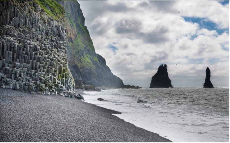 From Reykjavik: South Coast Private Tour with Katla Ice Cave - FAQ