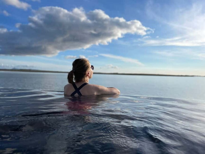 From Reykjavik: South Coast & Sky Lagoon Small-Group Tour - Frequently Asked Questions